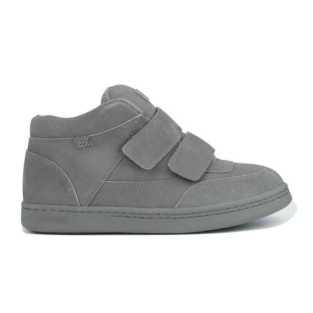 COY BUMBLE SNEAKERS BLACK 240 | 후루츠패밀리
