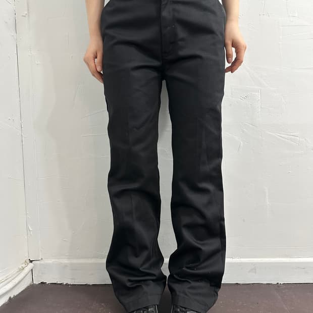 toga archives x dickies pants | 후루츠패밀리