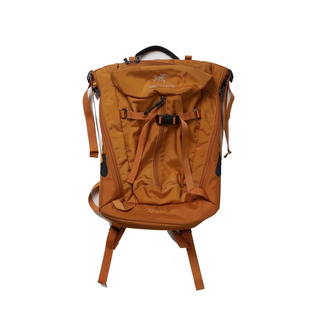 ARCTERYX Arc'teryx Miura 30