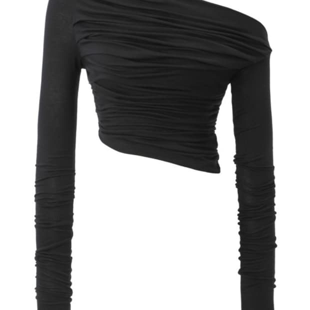 NOT YOUR ROSE Lily top 낫유어로즈 릴리탑 m | 후루츠패밀리