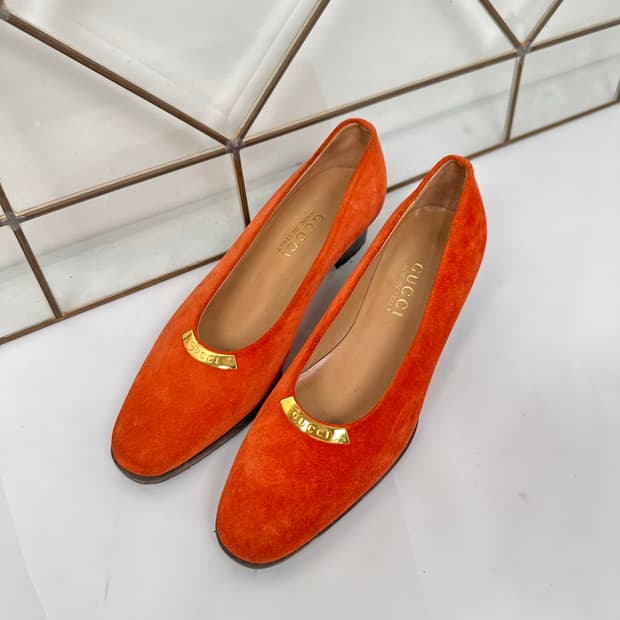 希少【新品未使用】廃盤品♡GUCCIニット♡ツィードベスト♡春物♡ ニットベスト レディース 秋[品番：KH000011149]｜VIVID LADY