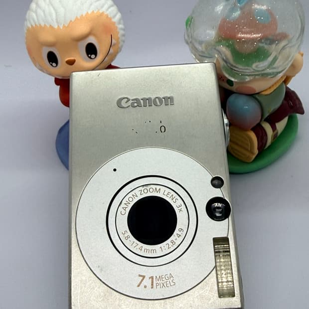 Canon iVIS HF R52 캠코더 화이트 (SD카드/충전기 포함) | 후루츠패밀리