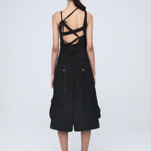 NACHE WASHING CARGO HALF PANTS | 후루츠패밀리 NACHE WASHING CARGO HALF PANTS | 후루츠패밀리