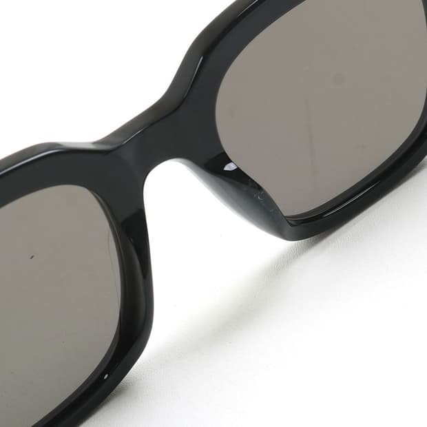 KANEKO OPTICAL x UNITED ARROWS | 후루츠패밀리