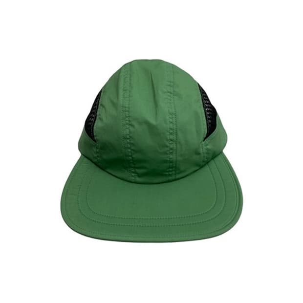 OS] 노롤 NOROLL PALETOWN 비니 USE ME BEANIE | 후루츠패밀리
