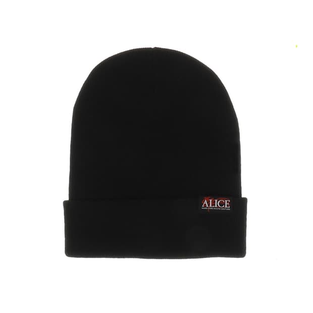 Alice Hollywood X SSUR Beanie | 후루츠패밀리