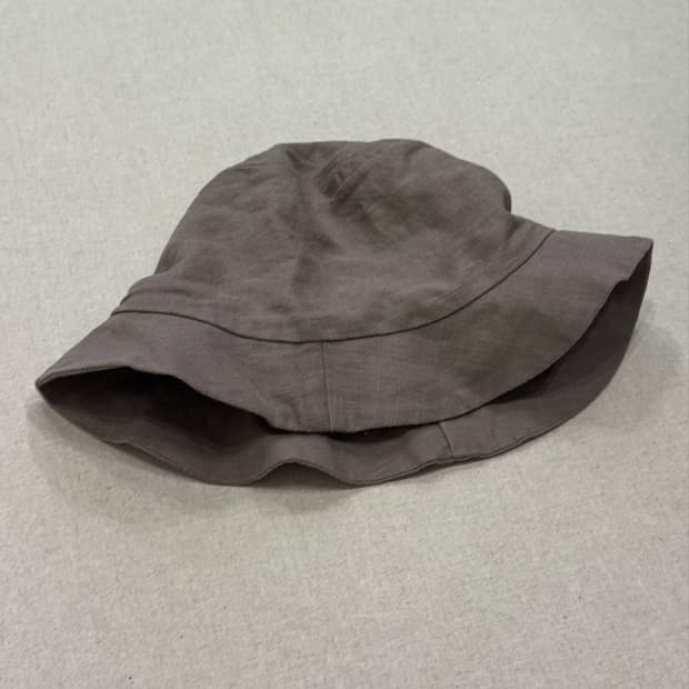 Paul harnden hat | 후루츠패밀리
