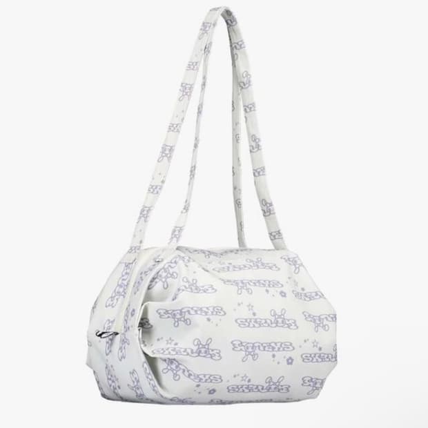 Shalom club bloom bag 샬롬클럽 | 후루츠패밀리