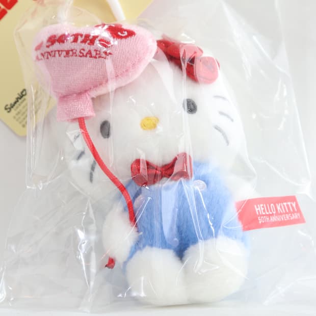 지초이 jx 지토 인형 | 후루츠패밀리