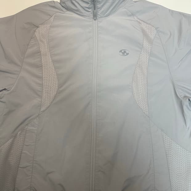 Coyseio WASHED MILITARY JACKET MUD KHAKI | 후루츠패밀리