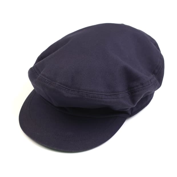 TIMEWORN CLOTHING CASQUETTE at last co | 후루츠패밀리