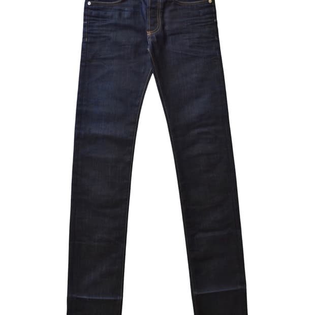 正規品 Bazo1199 God’s Lonely Kids BLACK 1199 bazo God's Lonely Kids - Black | 후루츠패밀리
