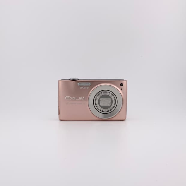 Canon iVIS HF R52 캠코더 화이트 (SD카드/충전기 포함) | 후루츠패밀리