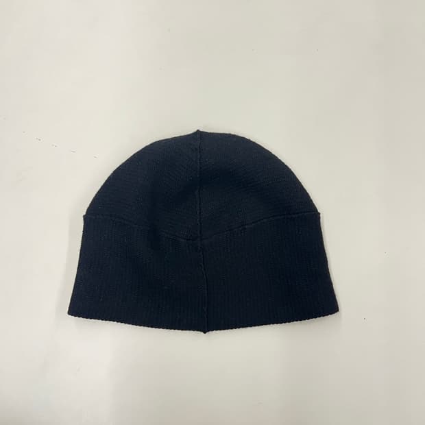 JLAL 테크 비니 J.L-A.L beanie | 후루츠패밀리