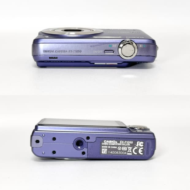 Canon iVIS HF R52 캠코더 화이트 (SD카드/충전기 포함) | 후루츠패밀리