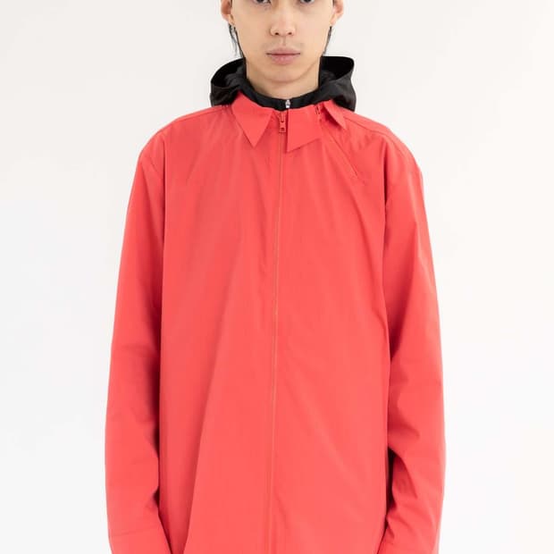 -*様 GR10K FOWLER WRP JACKET GR10K FOWLER WRP JACKET | 후루츠패밀리