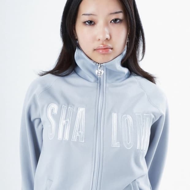 샬롬클럽(Shalomclub) | 후루츠패밀리 - 빈티지, 세컨핸드 패션