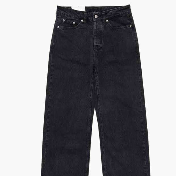 VISVIM 25SS FLUXUS 01 EX WIDE G.CORDS | 후루츠패밀리