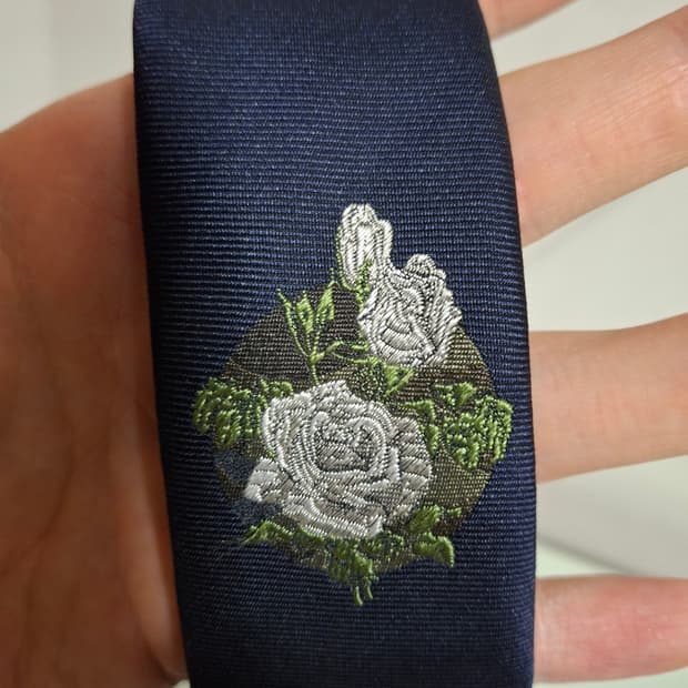 専用Dior Homme正規品BLACKTIE 251 黒 眼鏡 ディオールオム Dior Homme 04AW victim期 サングラス ディオールオム｜Yahoo