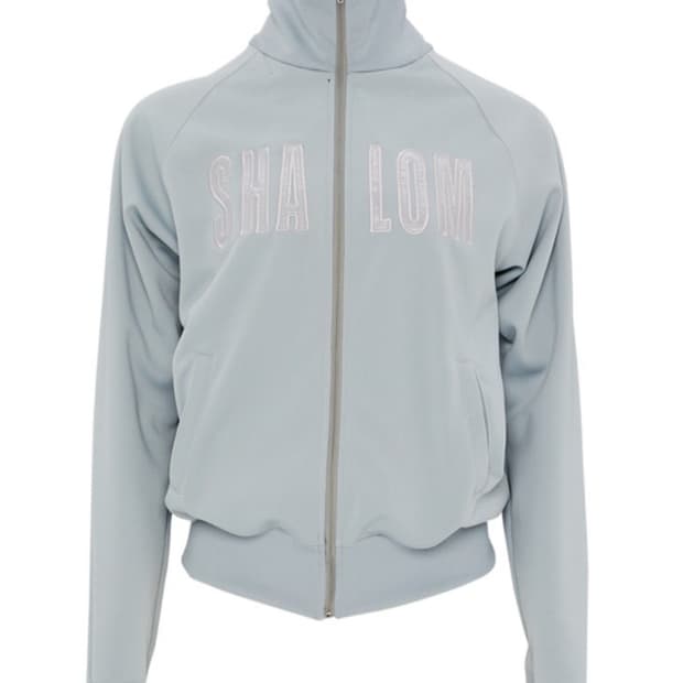 shalomclub シャロムクラブ　milk jersey 샬롬클럽(Shalomclub) | 후루츠패밀리 - 빈티지, 세컨핸드 패션 중고