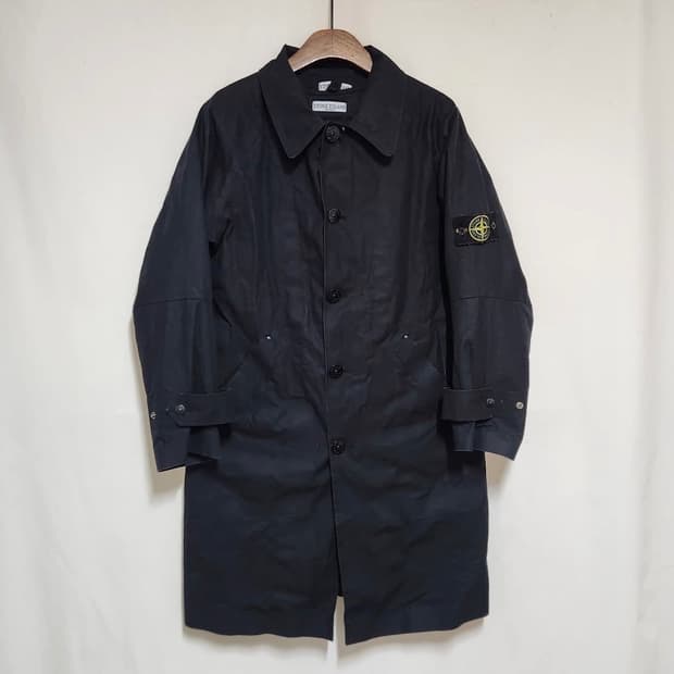 -*様 GR10K FOWLER WRP JACKET GR10K / ジーアールテンケー】FOWLER WRP JACKET | 417 エディフィス