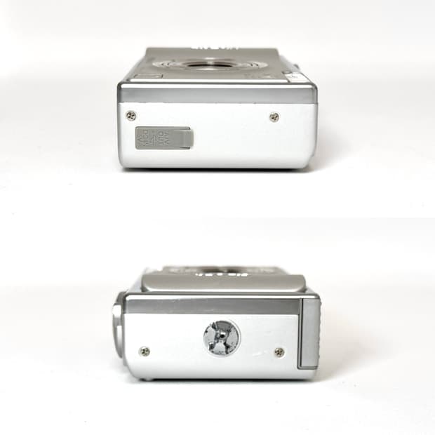 거의 새제품] 캐논 Canon iVIS HF R62 캠코더 | 후루츠패밀리