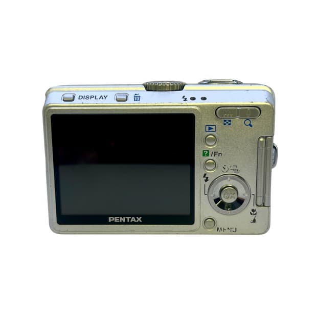CONTAX SL300RT* 콘탁스 빈티지 카메라 | 후루츠패밀리