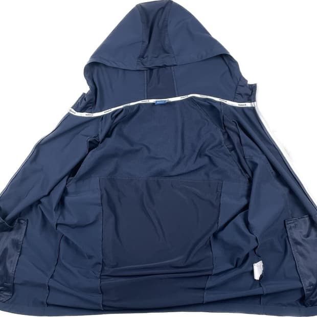 GR10K FOWLER WRP JACKET | 후루츠패밀리