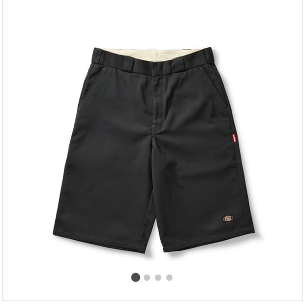 パンツ fuct UTILITY SERVICE SHORTS FUCT utility service shorts L | 후루츠패밀리