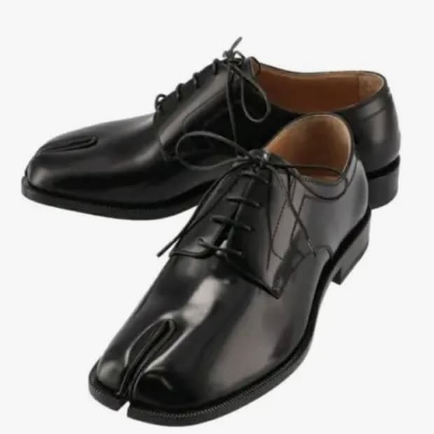 Aaron Esh Comma derby | 후루츠패밀리