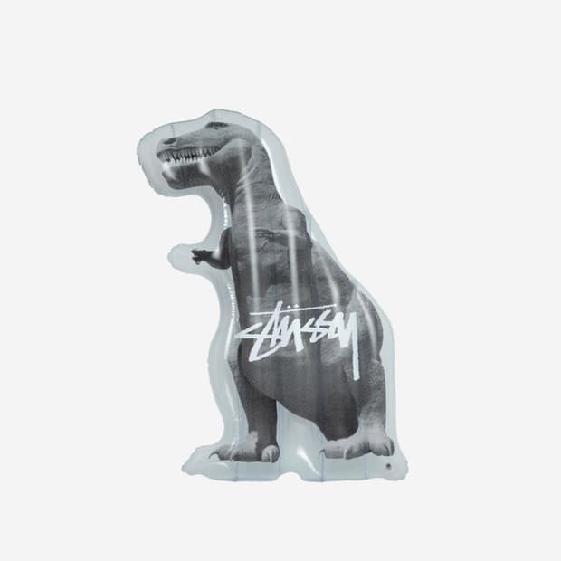 Stussy Big Meaty Puzzle | 후루츠패밀리