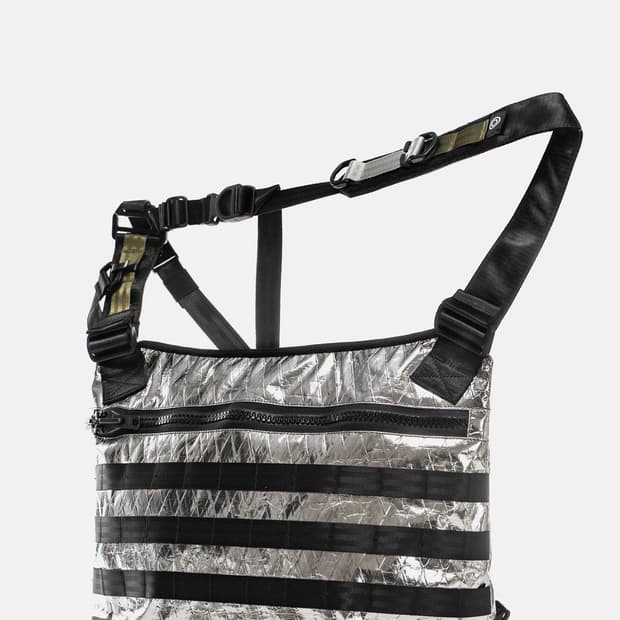 _VbhtcibDk-14753988739132-1-