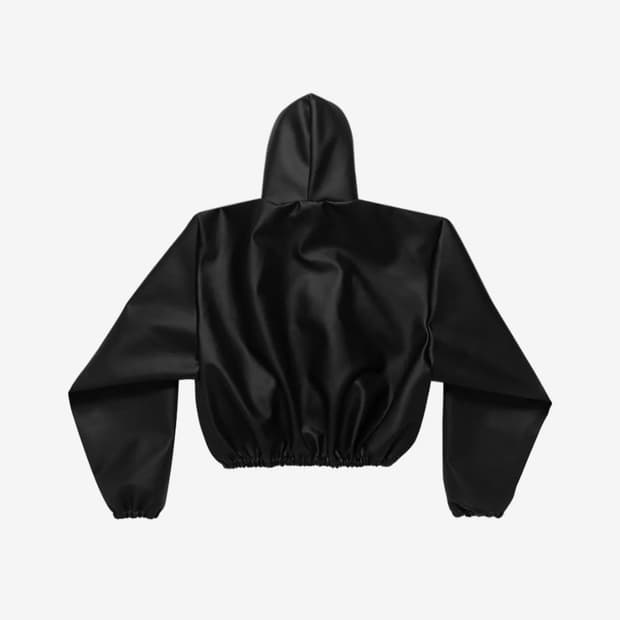 Yeezy WB-03 | 후루츠패밀리