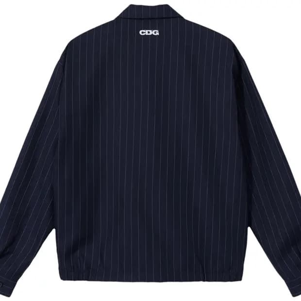 _pUU_kc7Ne-3DBC523C-F60E-4AA0-
