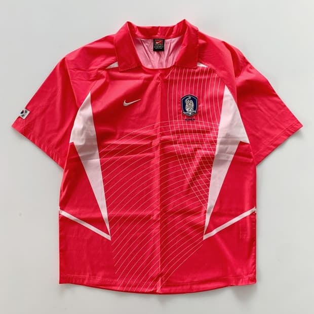 【Palace】 Seoul 2 Seoul Jersey White Pink - 25SS Palace Seoul 2 Seoul Jersey White Pink - | 후루츠패밀리
