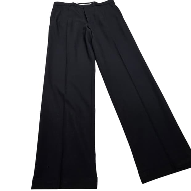 VISVIM 24SS FIELD CHINO PANTS DMGD | 후루츠패밀리