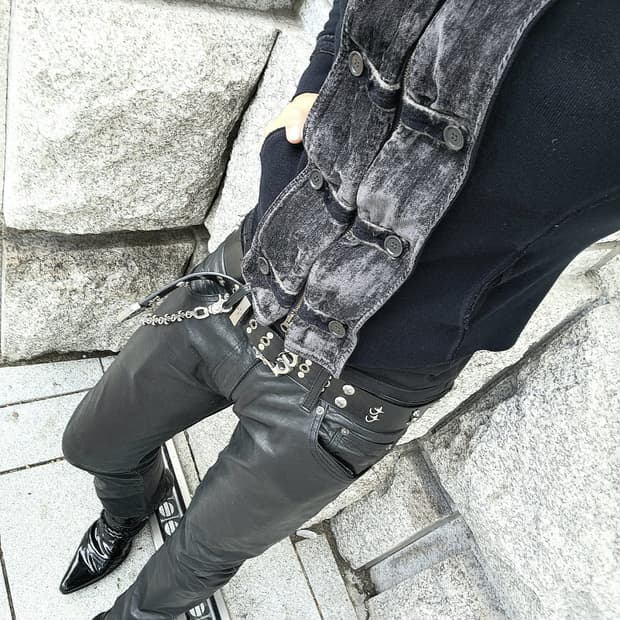 ジャケット・アウター SHARE SPIRIT napoleon tailored jacket Share Spirit Napoleon Jacket | 후루츠패밀리