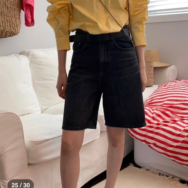 【韓国Attends アテンズ】Navy basic sweat *pants Attends】Basic Sweat pants☆韓国☆スウェットパンツ (Attends