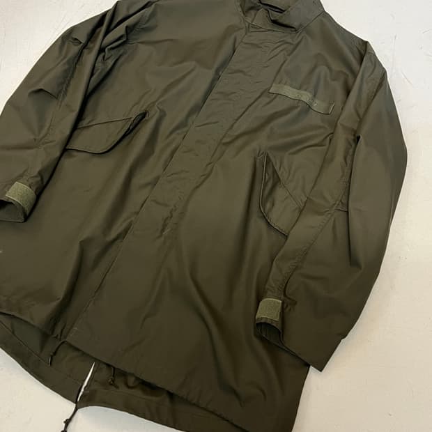 aCPdU_2s4T-2B798954-58CB-4082-