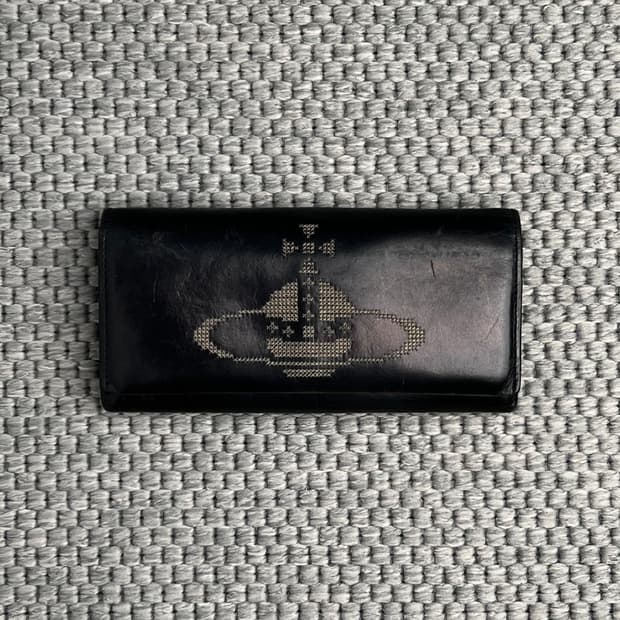 XLIM Xlim ep.6 01 scarf gray