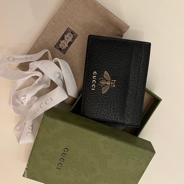 구찌(Gucci) | 후루츠패밀리 - 빈티지, 세컨핸드 패션 중고거래 앱