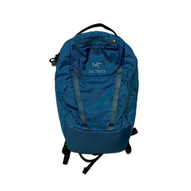 ARCTERYX arc'teryx spear 20 backpack