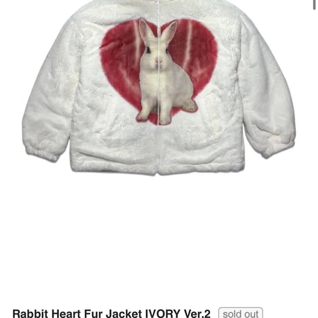 𝗟𝗘 𝗦𝗦𝗘𝗥𝗔𝗙𝗜𝗠 𝗖𝗛𝗔𝗘𝗪𝗢𝗡/𝗧𝗪𝗜𝗖𝗘 𝗡𝗔𝗬𝗘𝗢𝗡