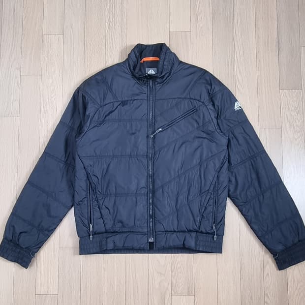 cavempt VS XO98 ZIP JACKET | 후루츠패밀리