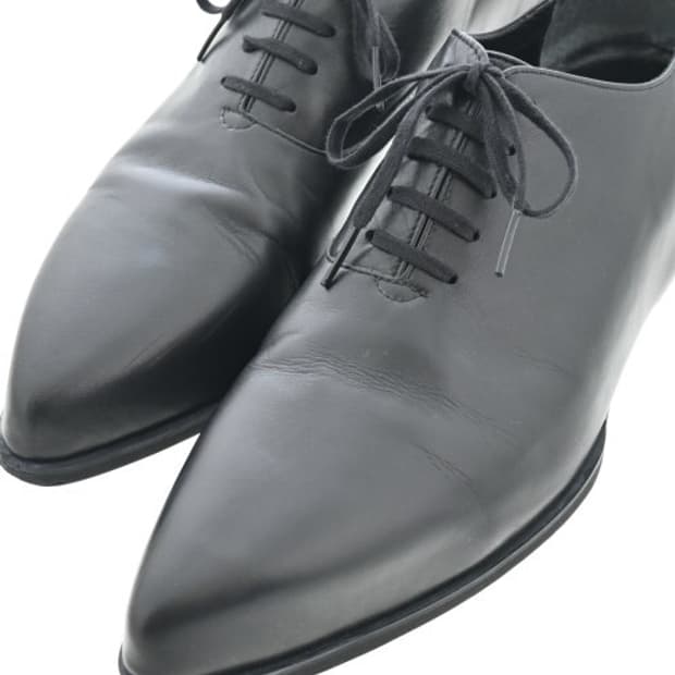 Aaron Esh Comma derby | 후루츠패밀리