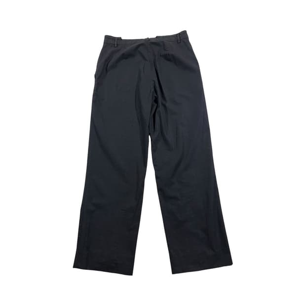 VISVIM 24SS FIELD CHINO PANTS DMGD | 후루츠패밀리
