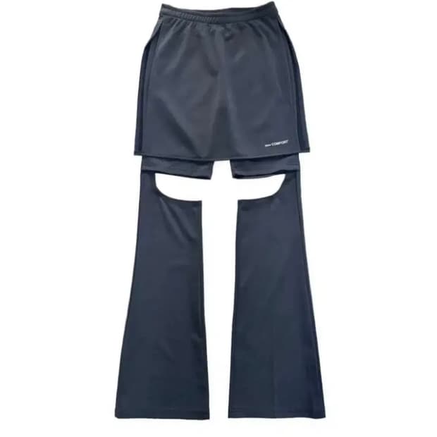 지초이(JiCHOI) | 후루츠패밀리 - 빈티지, 세컨핸드 패션 중고거래 앱