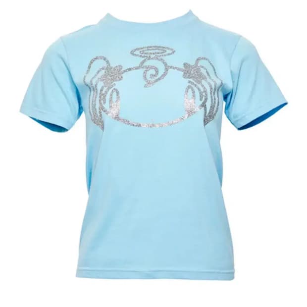 샬롬클럽(Shalomclub) | 후루츠패밀리 - 빈티지, 세컨핸드 패션