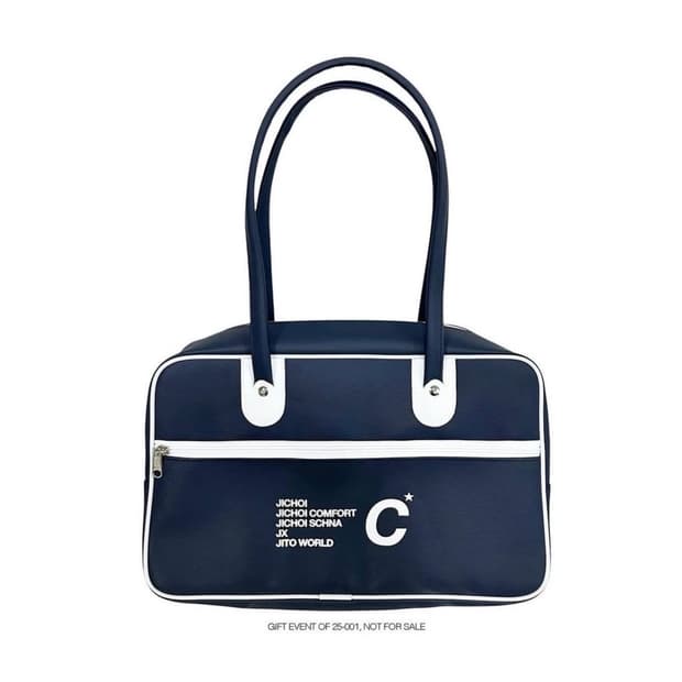 JITO JICHOI 지토 지초이 지초이 지토 블루 | 후루츠패밀리