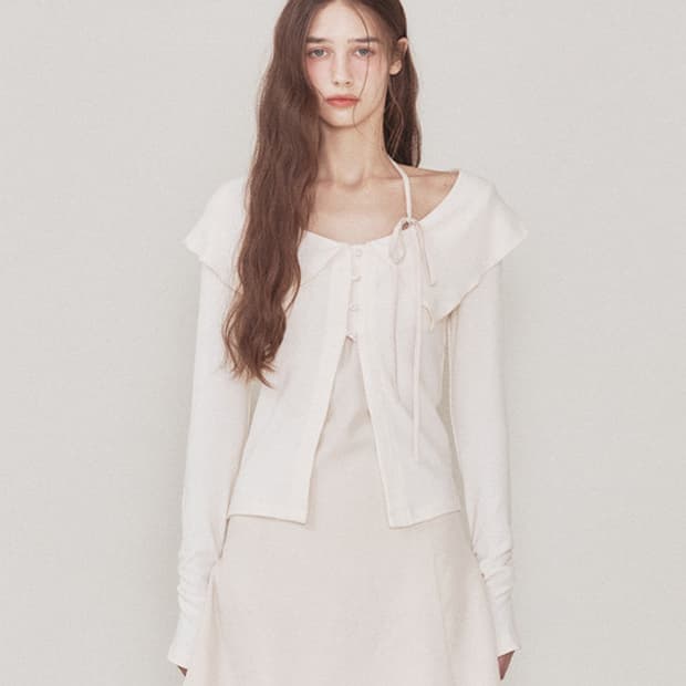 Angelnumber555 Eternal girlhood dress | 후루츠패밀리